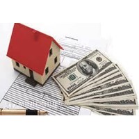 Ví dụ một vụ tranh chấp hợp đồng đặt cọc được Tòa án xác định là có trở ngại khách quan nên không phạt cọc