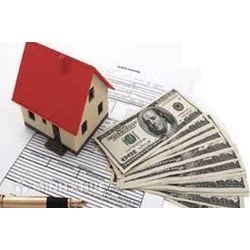 Ví dụ một vụ tranh chấp hợp đồng đặt cọc được Tòa án xác định là có trở ngại khách quan nên không phạt cọc