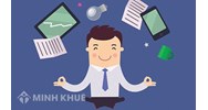 Điều kiện để công ty cổ phần chào bán trái phiếu riêng lẻ là gì?
