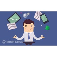 Điều kiện để công ty cổ phần chào bán trái phiếu riêng lẻ là gì?