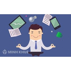 Điều kiện để công ty cổ phần chào bán trái phiếu riêng lẻ là gì?