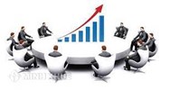 Pháp luật về khởi kiện, điều tra và áp dụng biện pháp chống bán phá giá trong thương mại quốc tế