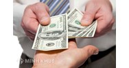 Biện pháp ký cược hoàn toàn có thể được thay thế bằng biện pháp đặt cọc hoặc cầm cố tài sản