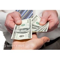 Biện pháp ký cược hoàn toàn có thể được thay thế bằng biện pháp đặt cọc hoặc cầm cố tài sản