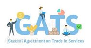 Vụ kiện Ds139 trong WTO, vụ Canada – Autos 2000. Liệt kê và giải thích ba bước chứng minh vi phạm MFN theo Điều 2 GATS trong vụ kiện này.