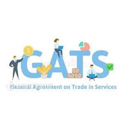 Vụ kiện Ds139 trong WTO, vụ Canada – Autos 2000. Liệt kê và giải thích ba bước chứng minh vi phạm MFN theo Điều 2 GATS trong vụ kiện này.