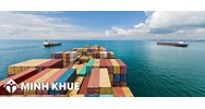 Điều kiện giao hàng FOB trong Incoterms năm 2020