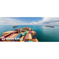 Điều kiện giao hàng FOB trong Incoterms năm 2020
