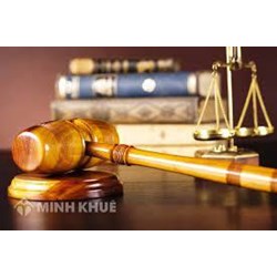 Phương thức giải quyết tranh chấp trong thương mại quốc tế bằng toà án