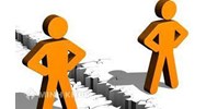 Một số chính sách khoan hồng trong xử lý vi phạm theo pháp luật cạnh tranh