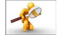 Biện pháp tự vệ trong thương mại quốc tế là gì? Có mục đích, vai trò gì?