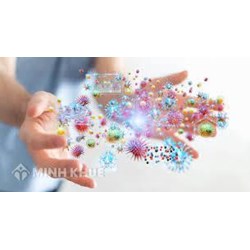 Mức phạt hành chính hành vi vi phạm các quy định về kiểm soát nhiễm khuẩn trong cơ sở khám bệnh, chữa bệnh