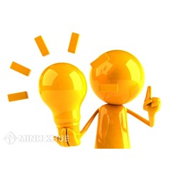 Đăng ký bảo hộ độc quyền các sản phẩm dụng cụ nhà bếp, dụng cụ nấu ăn nhãn hiệu "CNV Kitchenware"