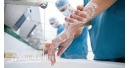 Hệ thống kiểm soát nhiễm khuẩn trong cơ sở khám, chữa bệnh hoạt động như thế nào?