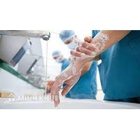 Hệ thống kiểm soát nhiễm khuẩn trong cơ sở khám, chữa bệnh hoạt động như thế nào?