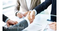 Thời hạn hiệu lực của cam kết bảo lãnh, thỏa thuận cấp bảo lãnh