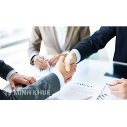 Thời hạn hiệu lực của cam kết bảo lãnh, thỏa thuận cấp bảo lãnh