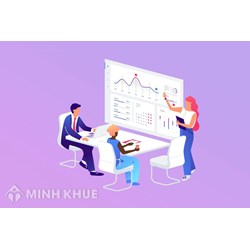 Thông tin so sánh – Dữ liệu tương ứng và báo cáo tài chính so sánh (Chuẩn mực kiểm toán số 710)