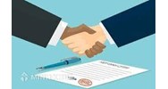 Nội dung các quyền tự do trong quá trình đàm phán và thực hiện hợp đồng thương mại quốc tế?