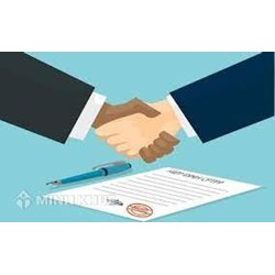 Nội dung các quyền tự do trong quá trình đàm phán và thực hiện hợp đồng thương mại quốc tế?