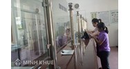 Quy định về những nhu cầu vốn không được cho vay