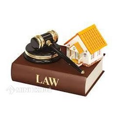 Các phương thức giải quyết tranh chấp trong lĩnh vực ngân hàng