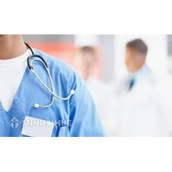 Mức phạt hành chính hành vi vi phạm quy định về nguyên tắc trong hành nghề khám bệnh, chữa bệnh