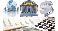 Các quy định pháp luật về xử lý vi phạm trong lĩnh vực ngân hàng