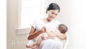 Mức phạt vi phạm quy định về thông tin, giáo dục, truyền thông về nuôi dưỡng trẻ nhỏ, sử dụng các sản phẩm dinh dưỡng