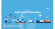 Điều kiện giao hàng FCA trong Incoterms năm 2020