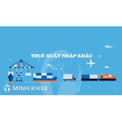 Điều kiện giao hàng FCA trong Incoterms năm 2020