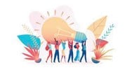 Khái niệm về sáng tạo? Tư duy sáng tạo là gì?