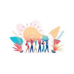Khái niệm về sáng tạo? Tư duy sáng tạo là gì?