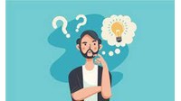 Định nghĩa về tư duy? Các đặc điểm của tư duy?