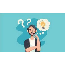 Định nghĩa về tư duy? Các đặc điểm của tư duy?