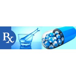 Mức phạt hành chính hành vi vi phạm quy định về giấy chứng nhận đủ điều kiện kinh doanh dược