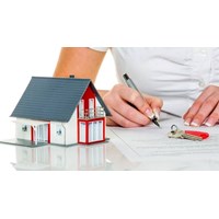 Quy định chung của pháp luật về cầm cố tài sản