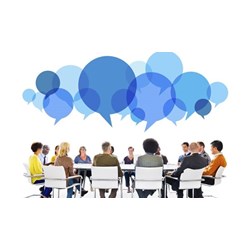 Pháp luật về đối thoại xã hội trong quan hệ lao động