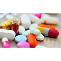 Mức phạt hành chính hành vi vi phạm quy định về quyền và trách nhiệm của cơ sở kinh doanh dược