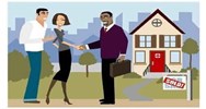 Biện pháp cầm giữ tài sản chấm dứt trong các trường hợp nào ?