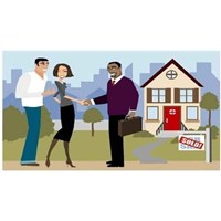 Biện pháp cầm giữ tài sản chấm dứt trong các trường hợp nào ?
