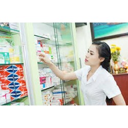 Mức phạt hành chính hành vi vi phạm quy định về đăng ký thuốc, nguyên liệu làm thuốc