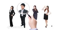 Cử tri là sinh viên đại học, công nhân bỏ phiếu tại nơi ở được không?