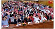 Trường hợp nào không được ứng cử Đại biểu Quốc hội, Đại biểu Hội đồng nhân dân