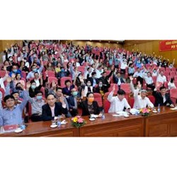Trường hợp nào không được ứng cử Đại biểu Quốc hội, Đại biểu Hội đồng nhân dân