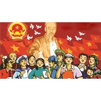 Quy định về thành lập Ủy ban bầu cử theo quy định mới nhất