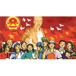 Quy định về thành lập Ủy ban bầu cử theo quy định mới nhất