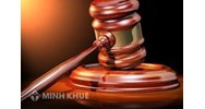 Biên bản kết quả kiểm phiếu bầu cử của Tổ bầu cử ở khu vực bỏ phiếu gồm những nội dung gì?