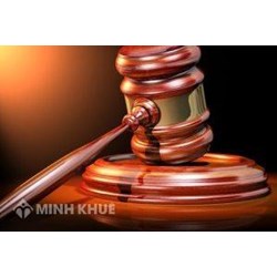 Biên bản kết quả kiểm phiếu bầu cử của Tổ bầu cử ở khu vực bỏ phiếu gồm những nội dung gì?