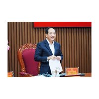 Ban bầu cử đại biểu Quốc hội có bao nhiêu thành viên? Nhiệm vụ, quyền hạn của Ban bầu cử